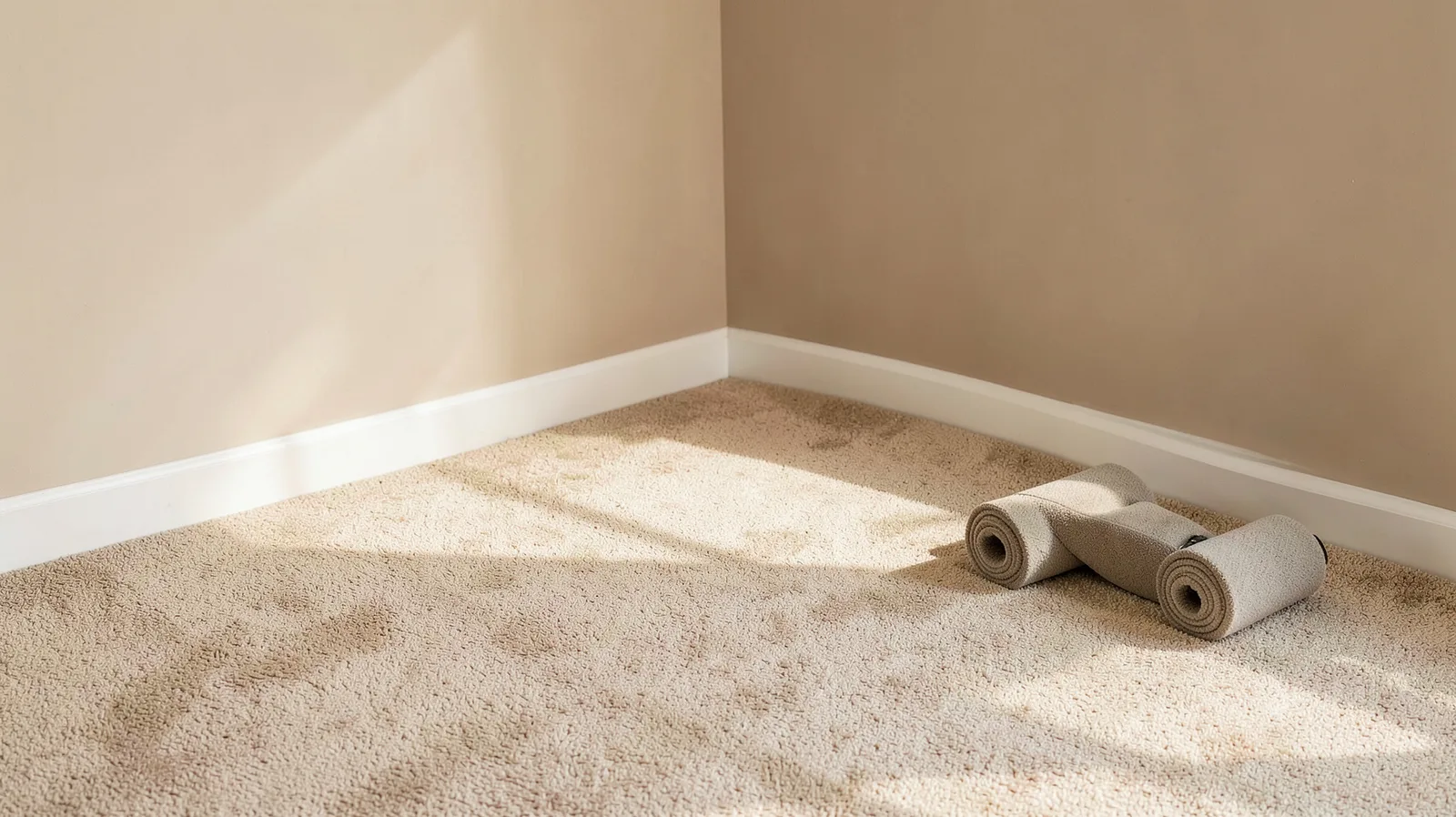 Carpet Installation in De Soto, WI near me